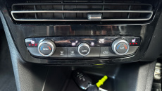 Vauxhall Mokka 1.2 Turbo 100 GS Line 5dr Petrol Hatchback